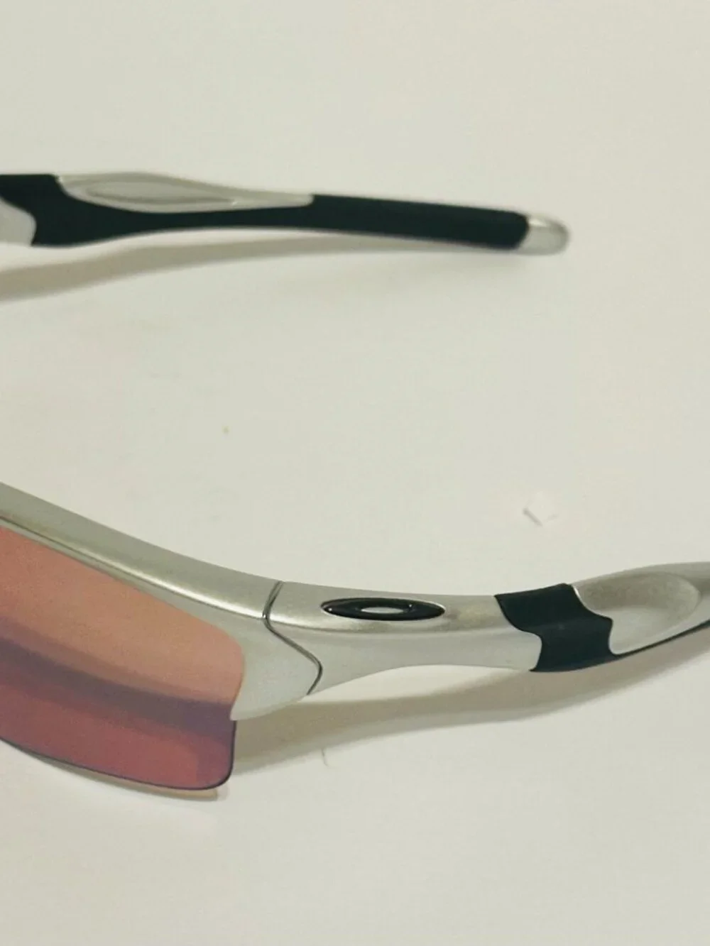 Oakley Sunglasses